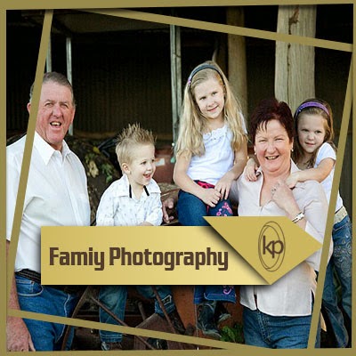 family photography experts