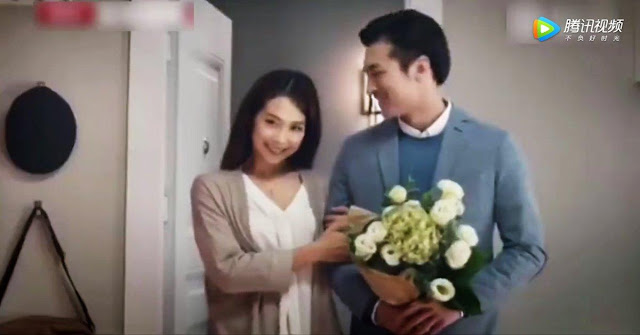 IKEA slammed for 'sexist' ad about women without boyfriends Onlinelatesttrends IKEA slammed for 'sexist' ad about women without boyfriends Onlinelatesttrends