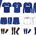 Mε Castore οι Rangers