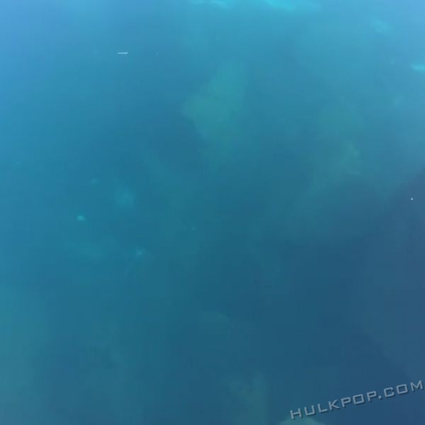 Edward – reminiscence – Single