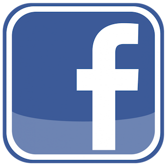 MY PERSONAL FACEBOOK