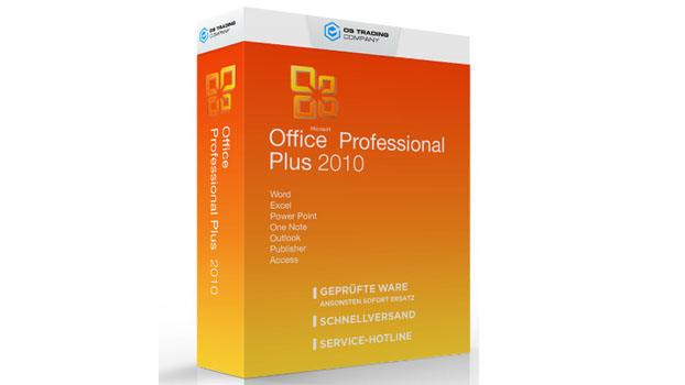 Office 2010 Activador 32 Y 64 Bits EspaÑol
