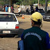 Detran Rondônia disponibiliza resultados de exames e emissão de CNH de forma on-line