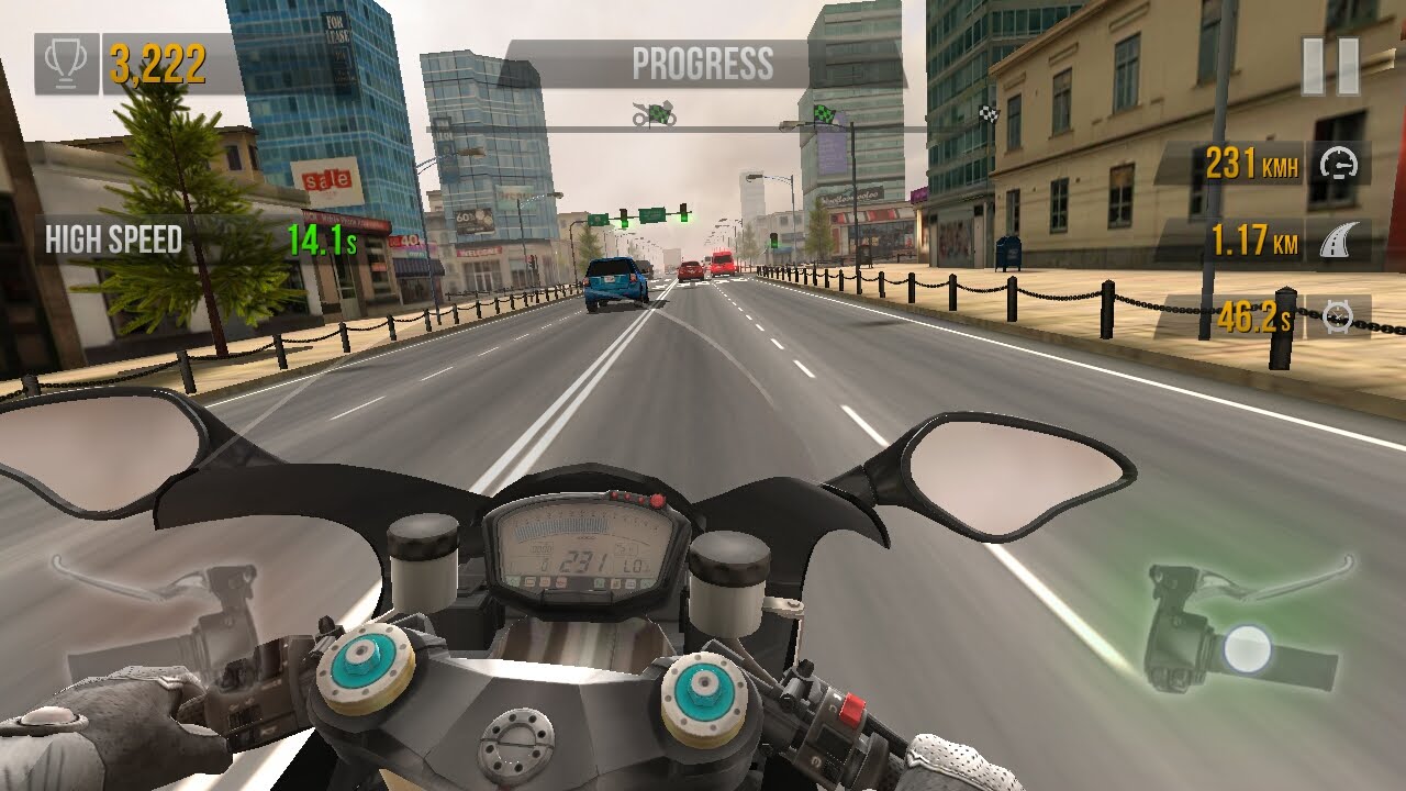 Traffic rider в злом. Traffic rider читы. Чит на traffic raider. Traffic rider способности. Traffic rider все призы.