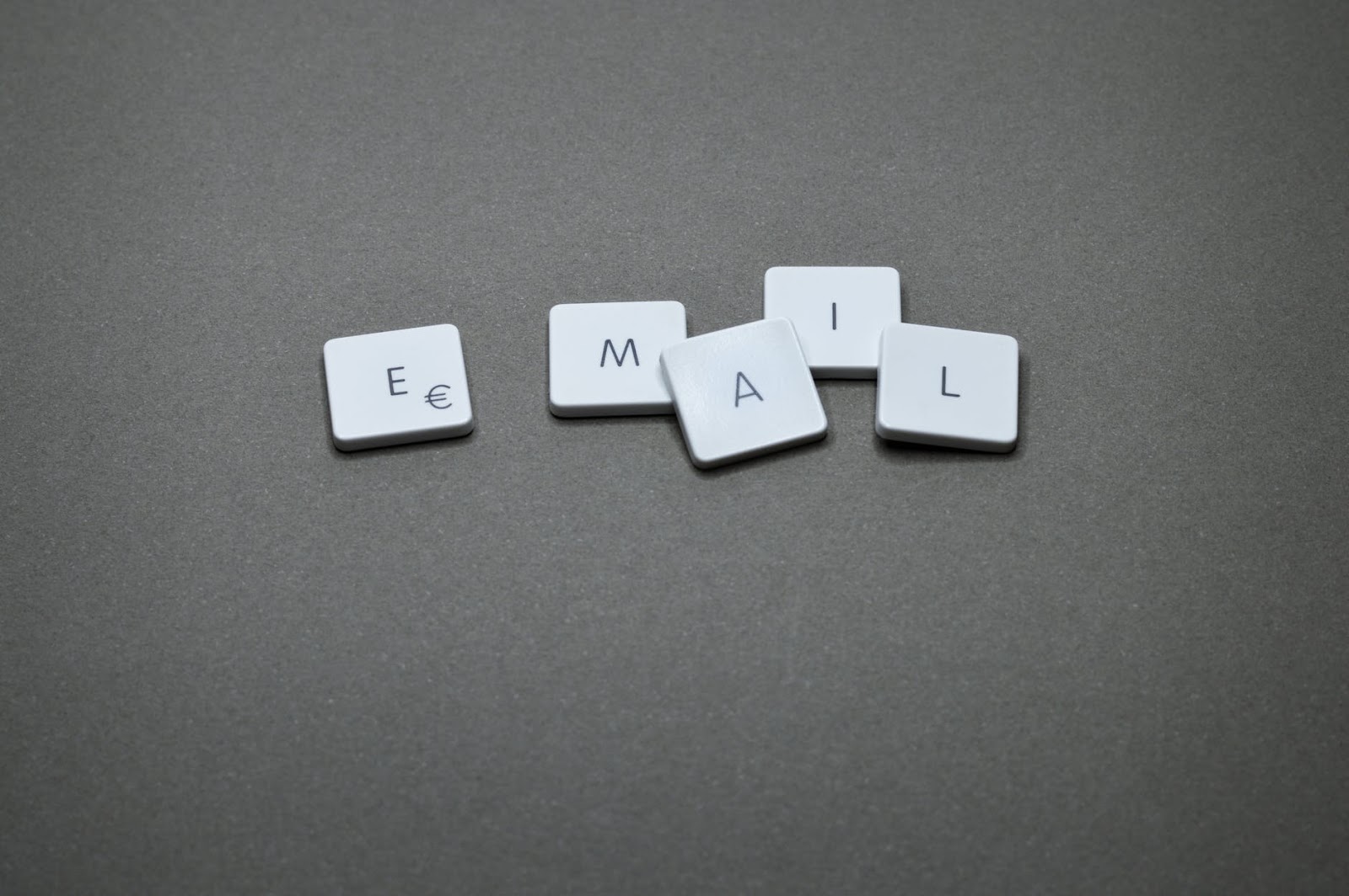 verify email validity verify email validity