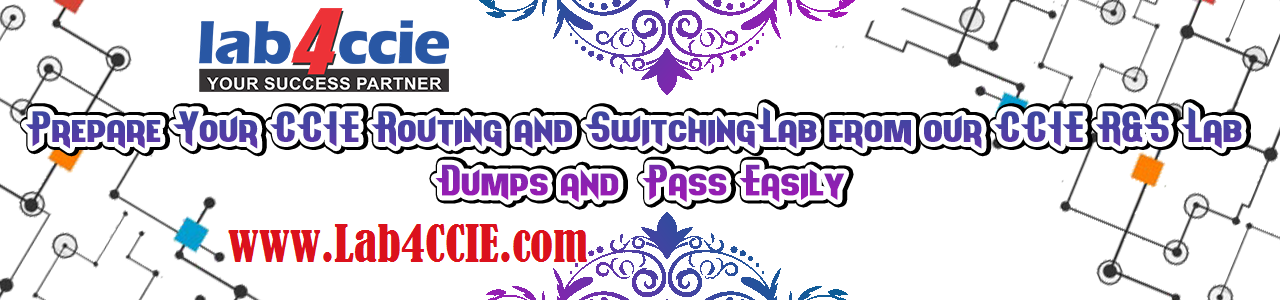 epub a practical guide to research methods