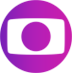 TV Globo Audiências consolidadas das novelas da Rede Globo