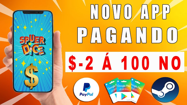 bwin promoções