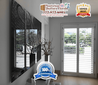 https://plantationshuttersfla.com-7 best-plantation-shutters-installed-in-just-7-days.__call-today-at-772-872-6805__…