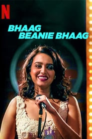 Bhaag Beanie Bhaag Bhaag Beanie Bhaag