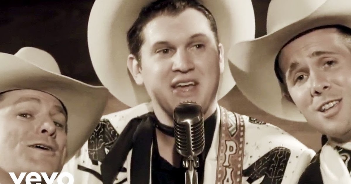 I Wanna Sweep You Off Your Feet Tonight Lyrics