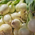 Sweet Onions: Varieties and Cooking How-To