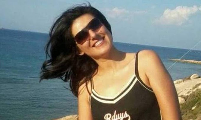 Ειρήνη Λαγούδη: Εξέλιξη - σοκ στην υπόθεση - Ο γιατρός ανοίγει το στόμα του