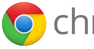 google drive desktop app wont login google drive desktop app wont login
