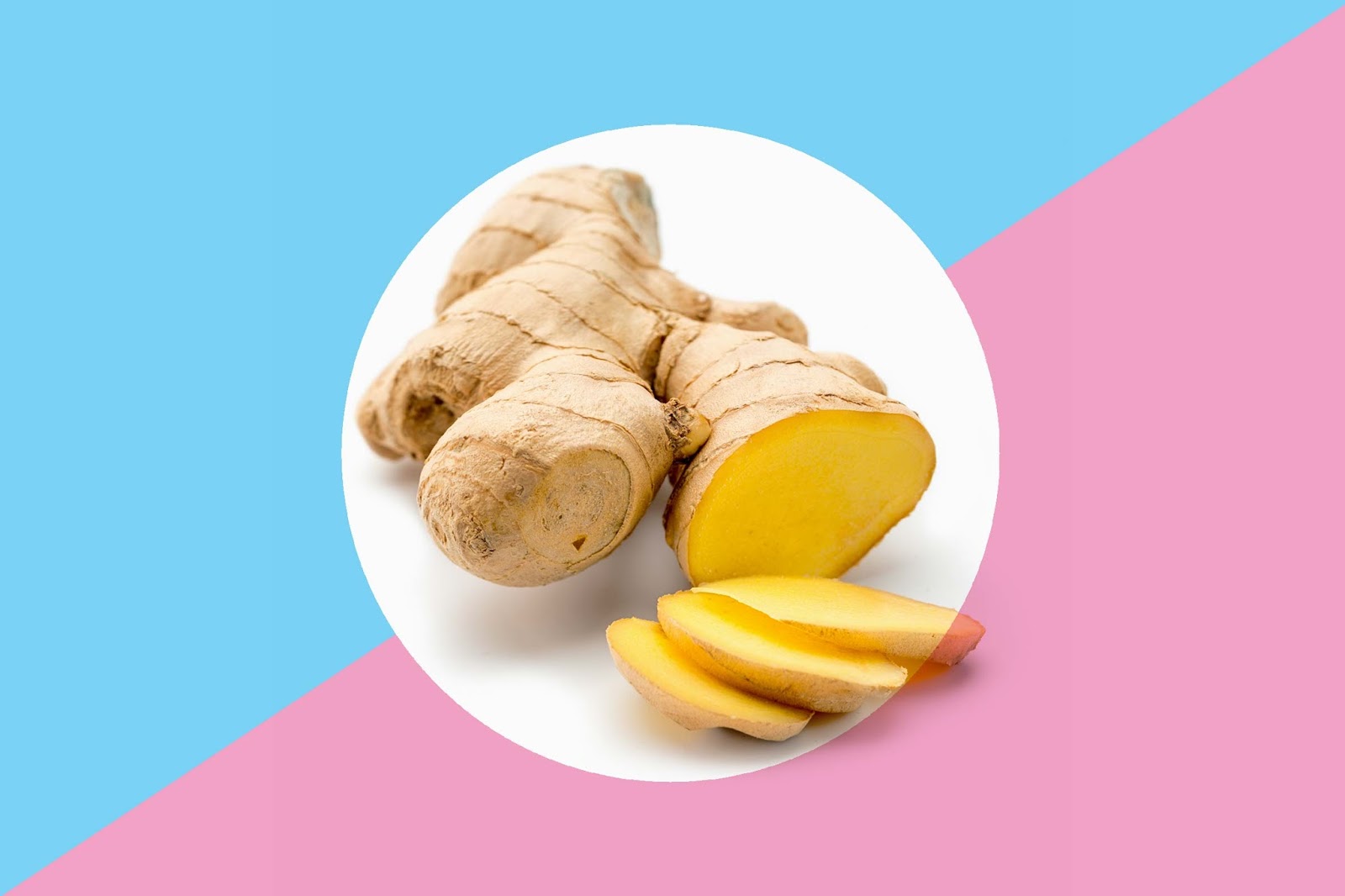 Ob/Gyn Updated ACOG updates its guidelines on Nausea and Vomiting in