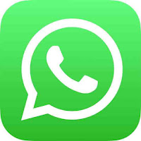 Whatsapp group link , ZPPS TECH GURUJI
