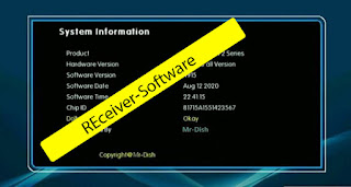 F1 F2 Gx6605s Hw203 All Model New Software With Dolby Audio