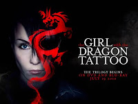 Dragon Tattoo Hd Images Free Download