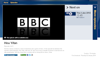 http://www.bbc.co.uk/programmes/b03mjlzq