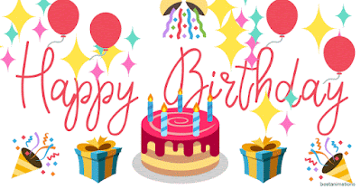 Happy birthday gif happy birthday gift happy birthday gift images happy birthday gif animated happy birthday gif images happy birthday gif photo happy birthday giff happy birthday gift card happy birthday gifs funny happy birthday gif happy birthday gif image
