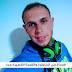 حساميات بقلم الأستاذ حسام الزعبي حساميات بقلم الأستاذ حسام الزعبي