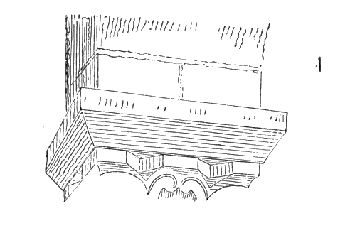 Blog de Historia del ARTE El capitel bizantino