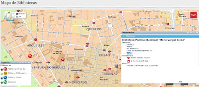 http://www.madrid.org/cs/Satellite?pagename=PortalLector/Page/PLEC_mapaGis&language=es&tipo=Biblioteca