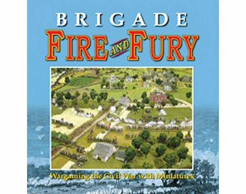 Toys Wargames & RolePlaying Table Top/Historical NEW WARGAMES RULES