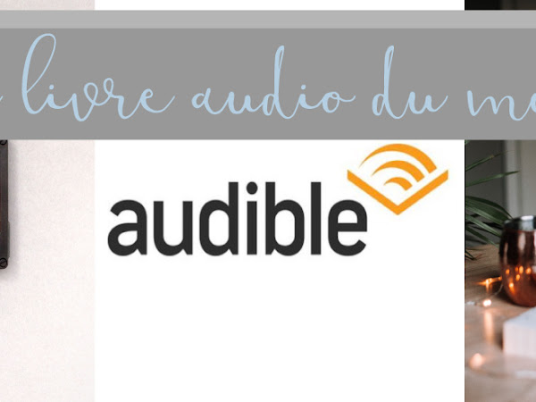 [Livre Audio] Un monde sans fin (Ken Follett)