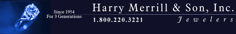 Harry Merrill & Son, Inc.