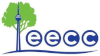 TEECC: Toronto East End Climate Collective