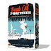 Peak Oil Profiteer Kickstarter Preview