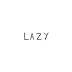 Mr. Mitch - Lazy Music Album Reviews