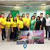Travel |  Grab Users and Cebu Pacific Passengers Can Now Travel More