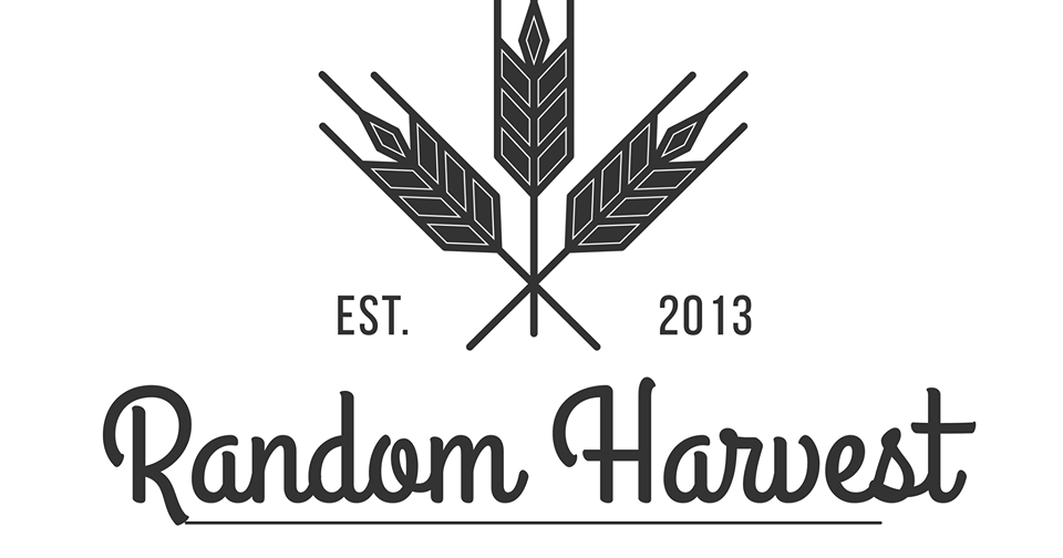 Random Harvest Come visit us in Beresford, SD!