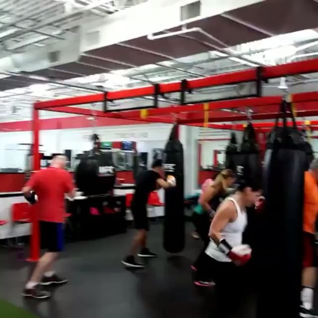 Michael Gym Бескудниково
