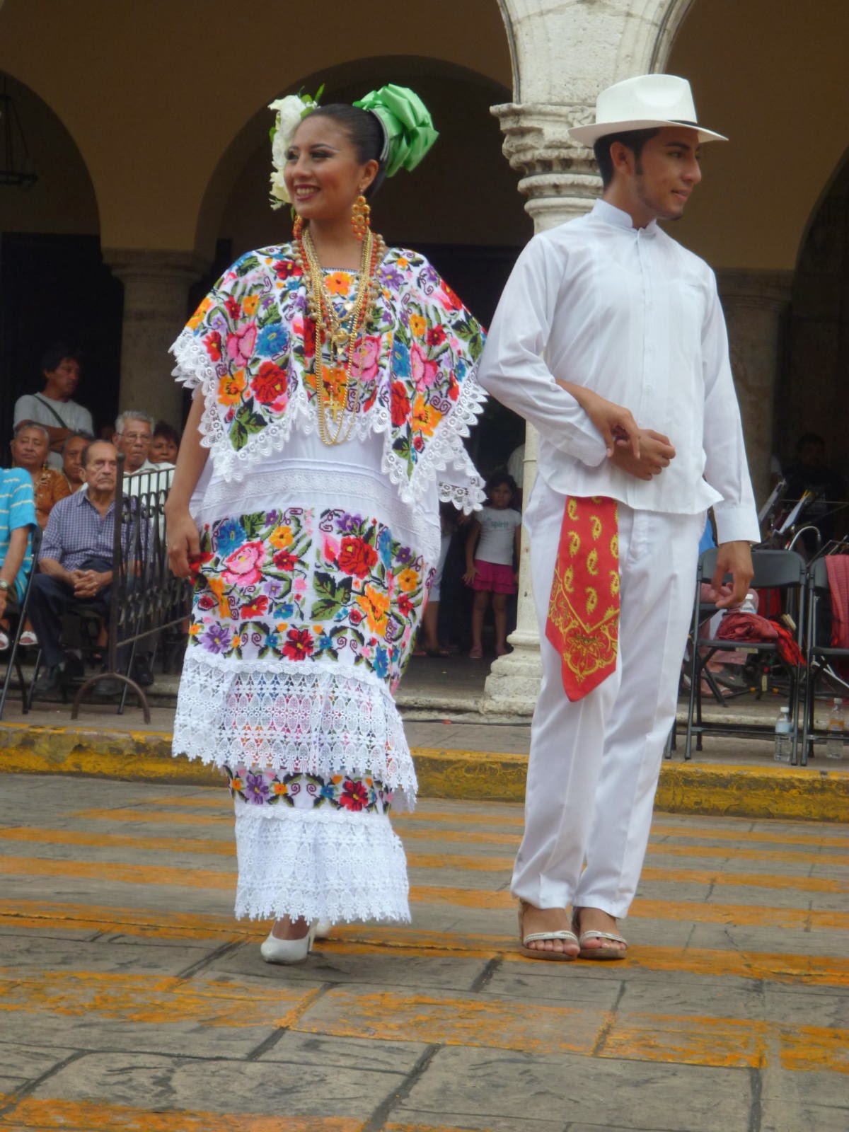 Ven Y Conoce El Hermoso Estado De Colima Traje Tipico