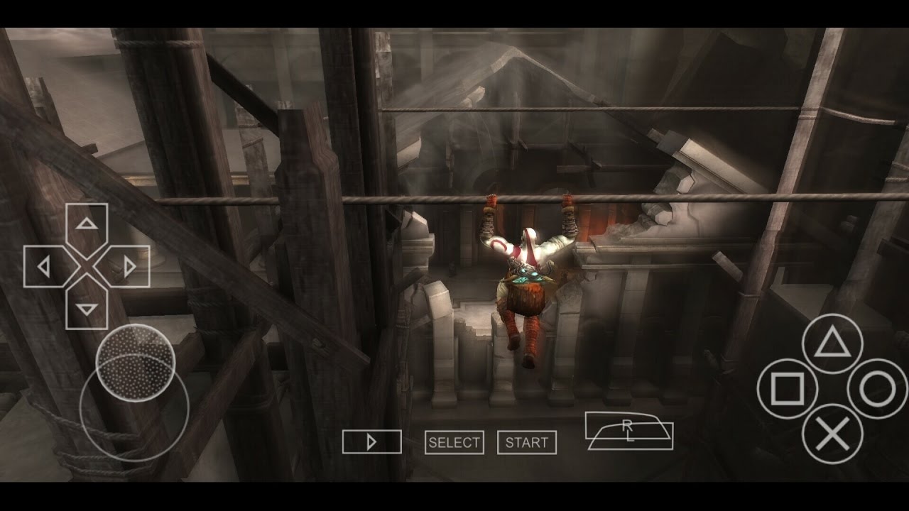 the incredible ppsspp iso ukuran kevol the incredible ppsspp iso ukuran kevol