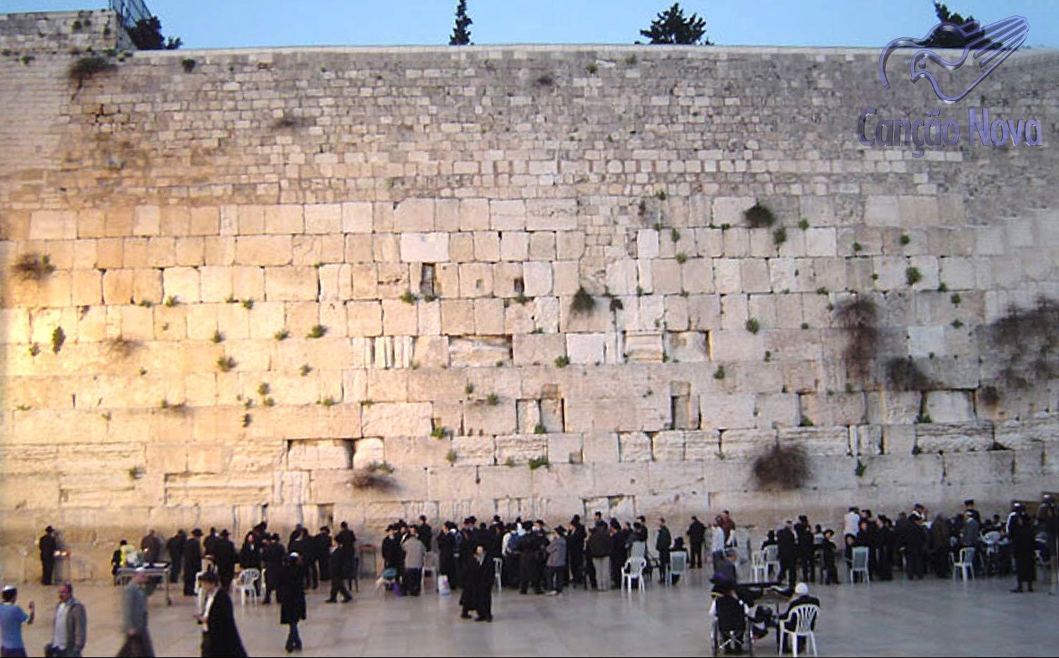 João Martins de Olho na Notícia