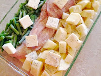 9 Easy Dinner Recipes When You're Not Sure What To Make 9 Easy Dinner Recipes When You're Not Sure What To Make