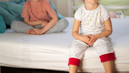 pai condenado abandono afetivo filhos direito pai condenado abandono afetivo filhos direito