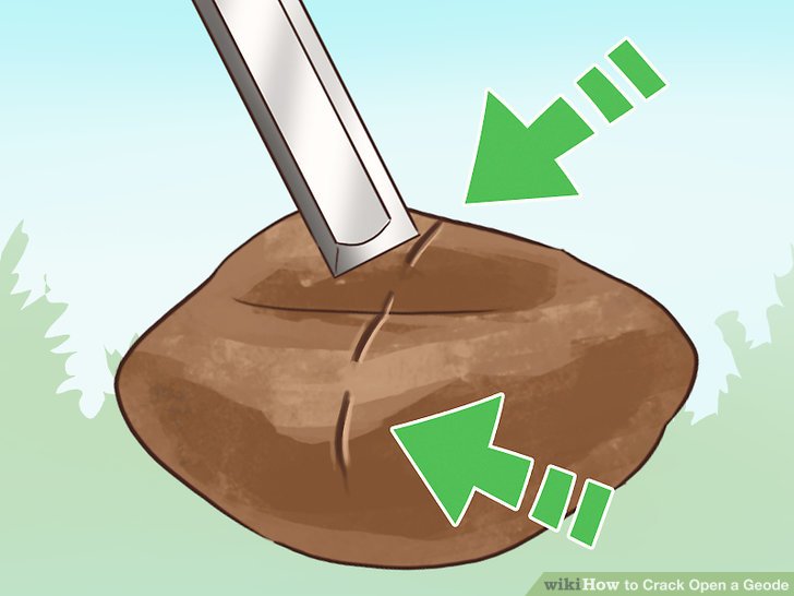 Timeless Environments