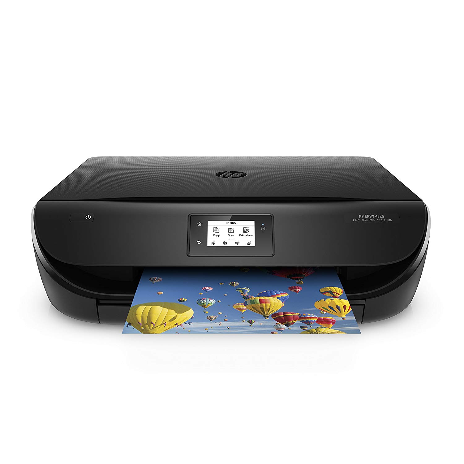 hp easy scan download for mac hp easy scan download for mac