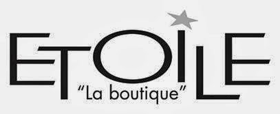 http://thestylechoreo.blogspot.ae/2014/01/etoile-la-boutique-opens-its-doors-at.html