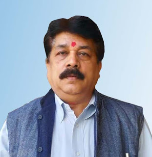 इमेज