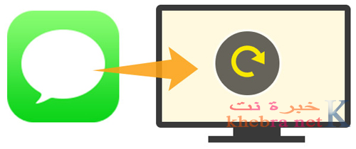 programs similar to coolmuster android assistant programs similar to coolmuster android assistant
