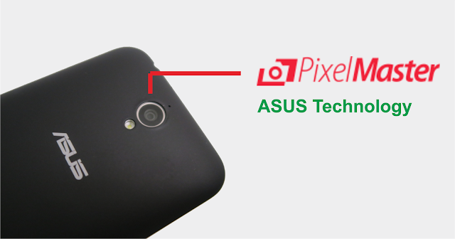 Asus Zenfone Go ZC500TG, Smartphone Berkualitas High-End 5 Inch Performa Quad-Core yang Terjangkau Asus Zenfone Go ZC500TG, Smartphone Berkualitas High-End 5 Inch Performa Quad-Core yang Terjangkau
