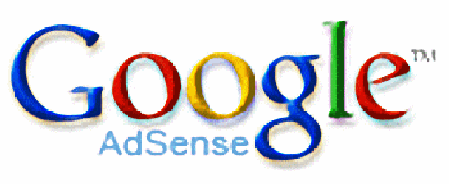 Syarat Mendaftar Adsense Blog Tahun 2018 dan Strategi Suksesnya