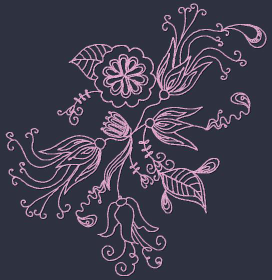 http://www.embromix.com/flowers-and-nature/redwork-floral-motifs/fantasy-flowers/prod_2929.html
