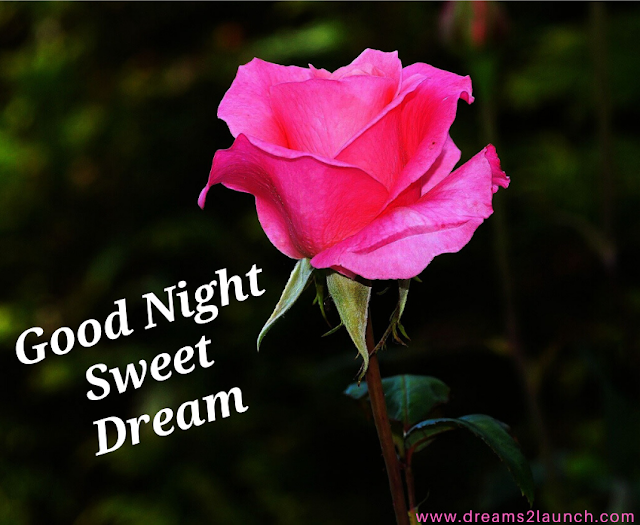 good night images hd good night images hd
